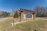 1285 Golf Dr - Photo 18