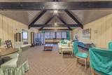 1285 Golf Dr - Photo 21