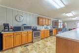 1285 Golf Dr - Photo 26