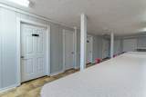 1285 Golf Dr - Photo 28