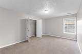1725 Satterfield Ct - Photo 32