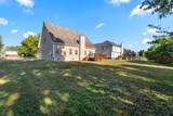 1725 Satterfield Ct - Photo 43