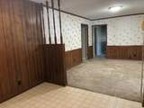 1886 Old Trenton Rd - Photo 9