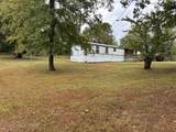 2765 Birdsong Rd - Photo 17