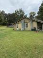 2765 Birdsong Rd - Photo 4