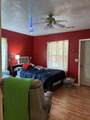 2765 Birdsong Rd - Photo 9