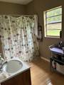 2765 Birdsong Rd - Photo 10