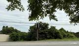 2750 Lebanon Pike - Photo 1