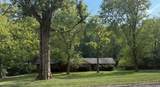 6581 Jocelyn Hollow Rd - Photo 2