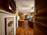 6581 Jocelyn Hollow Rd - Photo 11