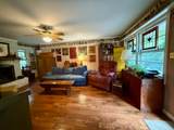 6581 Jocelyn Hollow Rd - Photo 12