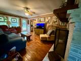 6581 Jocelyn Hollow Rd - Photo 13