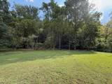 6581 Jocelyn Hollow Rd - Photo 3