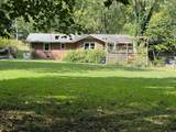 6581 Jocelyn Hollow Rd - Photo 6