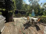 6581 Jocelyn Hollow Rd - Photo 7