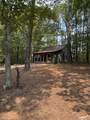 683 Lick Creek Rd - Photo 2