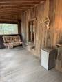 683 Lick Creek Rd - Photo 12