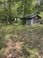 683 Lick Creek Rd - Photo 15
