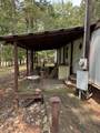 683 Lick Creek Rd - Photo 16