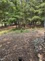 683 Lick Creek Rd - Photo 17
