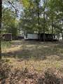 683 Lick Creek Rd - Photo 19