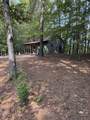 683 Lick Creek Rd - Photo 3