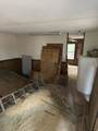 683 Lick Creek Rd - Photo 22
