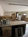 683 Lick Creek Rd - Photo 25