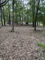 683 Lick Creek Rd - Photo 29