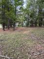 683 Lick Creek Rd - Photo 30
