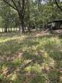 683 Lick Creek Rd - Photo 33