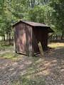 683 Lick Creek Rd - Photo 34