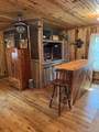 683 Lick Creek Rd - Photo 6
