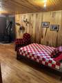 683 Lick Creek Rd - Photo 7