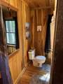 683 Lick Creek Rd - Photo 10