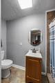 434 Indian Springs Road - Photo 14