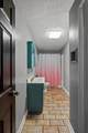 434 Indian Springs Road - Photo 18