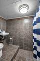 434 Indian Springs Road - Photo 22