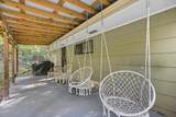 434 Indian Springs Road - Photo 24