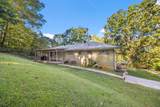 434 Indian Springs Road - Photo 25