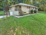 434 Indian Springs Road - Photo 27