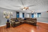 434 Indian Springs Road - Photo 6