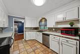 434 Indian Springs Road - Photo 9