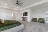 111 Gatwick Dr - Photo 13