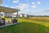 111 Gatwick Dr - Photo 26