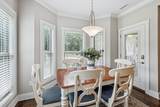 146 Island Way - Photo 15