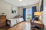146 Island Way - Photo 30