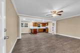 304 W Lynn Dr - Photo 16