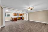304 W Lynn Dr - Photo 17