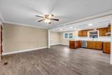 304 W Lynn Dr - Photo 18